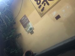 -仁爱团泊湖温泉中心