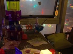 -海雾里小酒馆(观音桥店)
