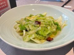 -新沸腾鱼乡(世贸天阶店)