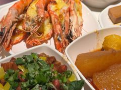 -堂会·KTV·自助餐·团建聚会(天河店)