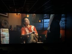 -金逸影城(武汉人信汇IMAX店)