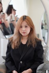 -5M HAIR SALON