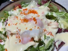 -熊串烧亭.居酒屋(珠江路店)