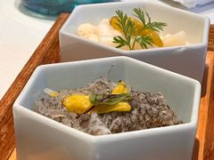 -丹江渔村(望京店)