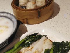 -又一间茶点轩(百汇广场店)