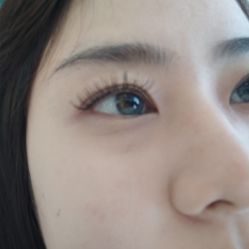 -Ami nail爱米美甲美睫