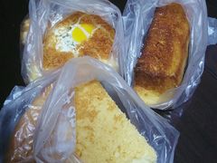 -法贝滋动物奶油蛋糕(广益哥伦布店)