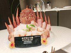 -曲水兰亭·兰亭·宴(上海虹桥店)