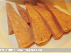 -龙福成肥牛火锅(文昌店)