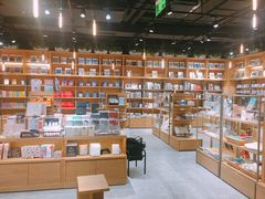 -G·SPACE(金鹰世界店)