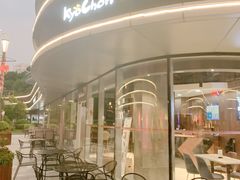 -Kyochon1991校村(共和路店)