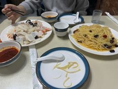 -石饮红星包子(中山路店)