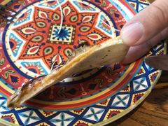 -LYFATTI 莱芙缇(赣水路店)