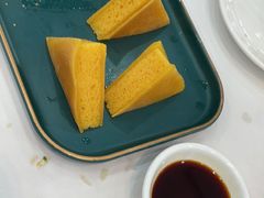 -丰尔粥食·顺德鱼生·干蒸排骨顺德菜(大良分店)