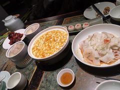 -苏帮袁Sue Cuisine(南开大悦城店)