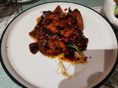 -洪齐林老镇