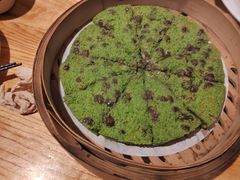 -江南外婆桥·寻味嘉兴(月河店)
