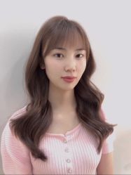 -蚂蚁造型沙龙