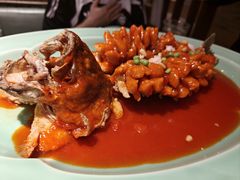 -江南厨子(万象天地店)