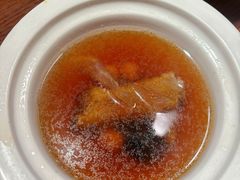 -映水芙蓉(长宁来福士店)
