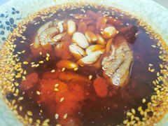-四川老牛麻辣烫(北门桥店)