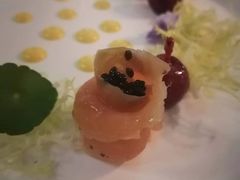 -马克西姆餐厅(崇文门店)