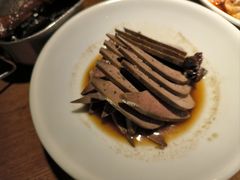 -弄堂里·寻味杭州(湖滨银泰in77C区店)