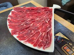 -林记潮牛·牛肉火锅(上马墩店)