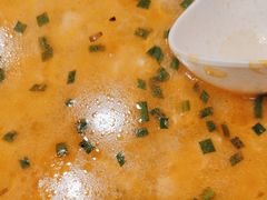 -良友·海鲜青岛菜·海肠捞饭(五四广场店)