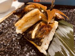 -紫· 割烹  Kappo Murasaki