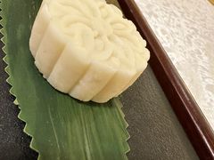 -耿福兴(半边街店)
