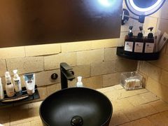 -泰合玺·精油疗愈SPA(南京光环花园城店)