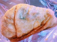 -小木菜盒(李家村秋林店)