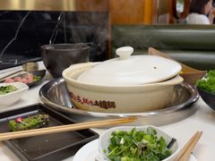 -土连锅·现熬养生汤锅(梁家巷店)