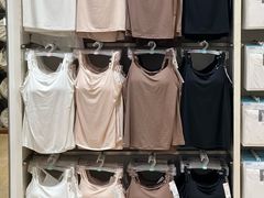 -优衣库(银座店)