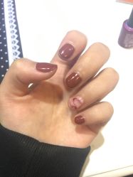 -J·C NAIL美甲美睫