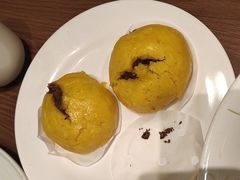 -新乾隆酒楼(帝景园店)