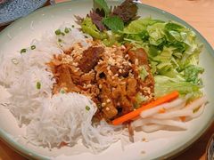 -越美小馆·越南料理(曲江店)