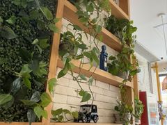 -拿渡·水煮鱼麻辣香锅(王府井奥莱·香江小镇店)