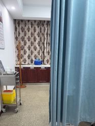 -南京医科大学友谊整形外科医院