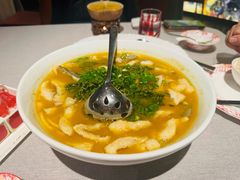 -星·South Beauty·俏江南(国贸店)