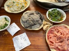 -储奇门鳝鱼火锅(总店)