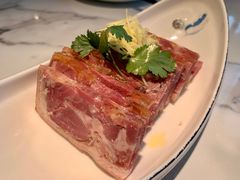 -花园茶楼(兴城西路店)