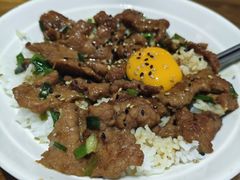 -肥朵食堂(带梦胡同店)