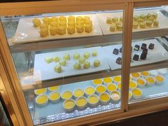-比格比萨自助(宋家庄店)
