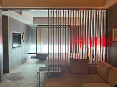 -榛悦隆堡成都酒店(春熙路太古里店)
