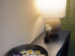 -Lazy Time Massage南亚按摩小馆(大悦城店)