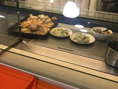 -吴苑饼家(延平路店)