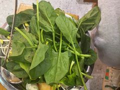 -古彭7只羊·招牌白串·碳锅羊肉旗舰店