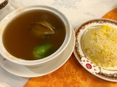 -万宝海鲜舫(劳动公园店)